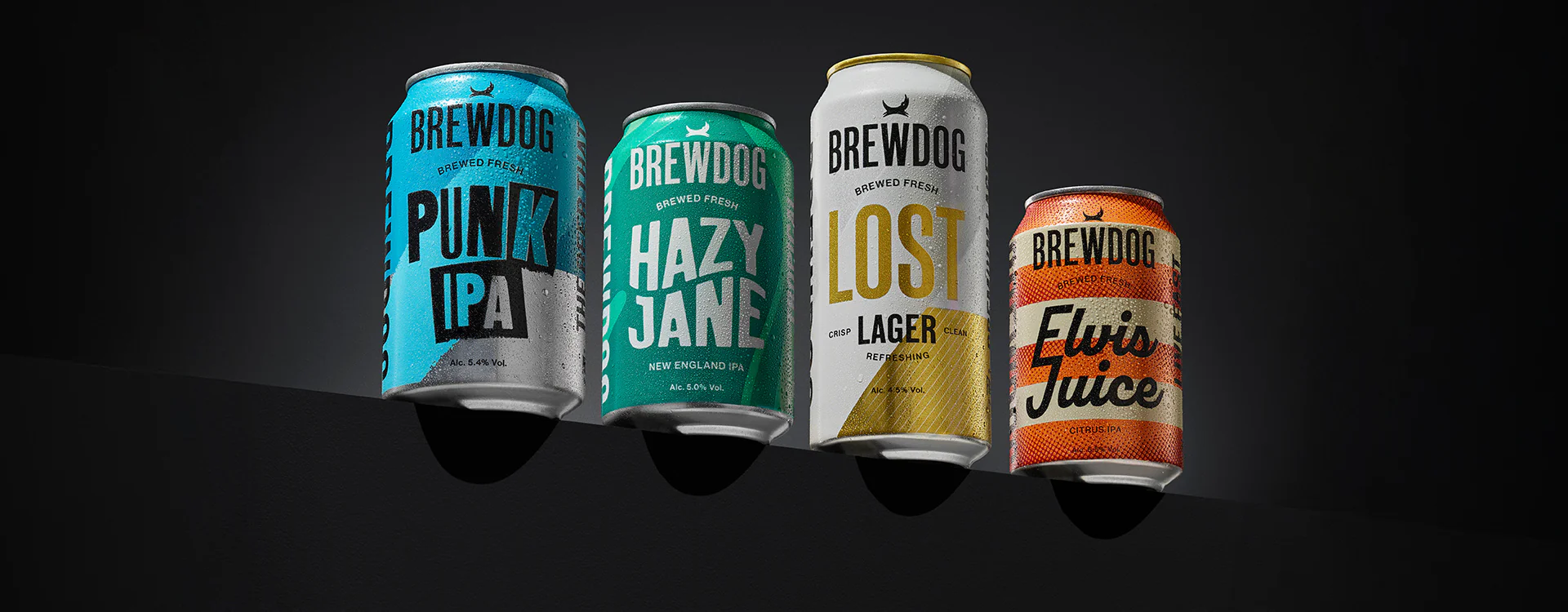 Welcome to Our Store